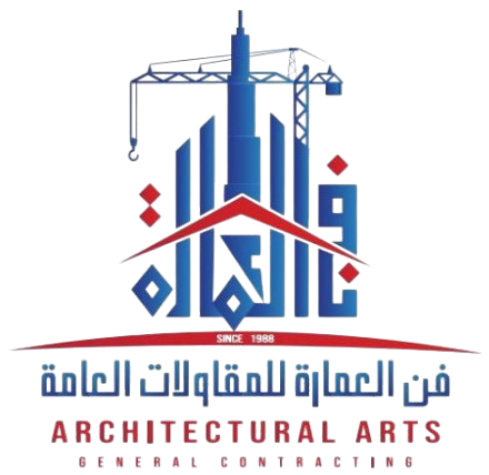 Architectural Arts