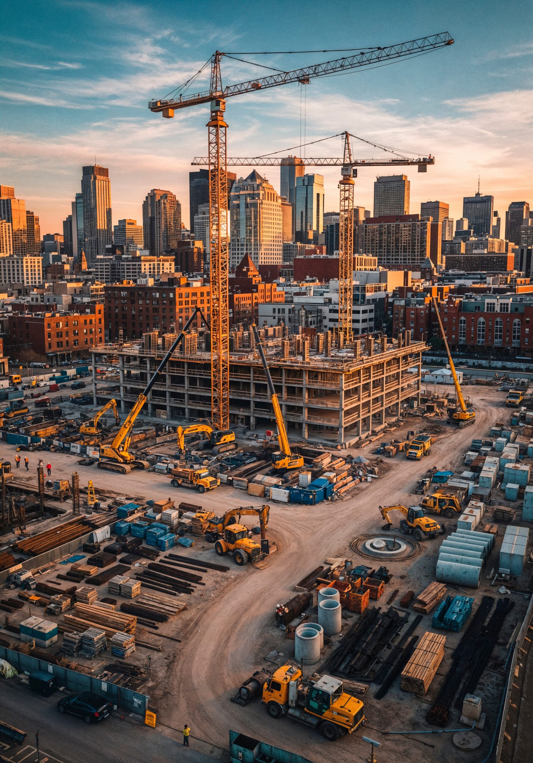 construction-site-city-with-cranes-buildings (1)