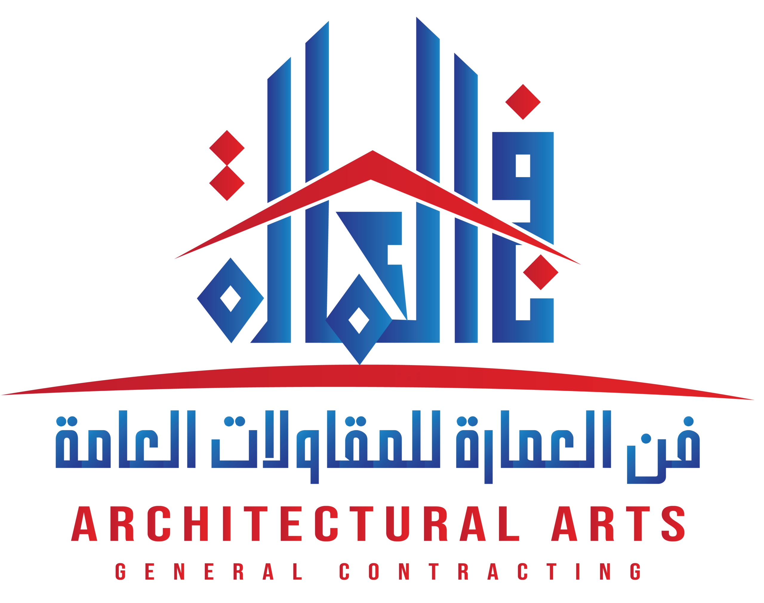 فن العمارة